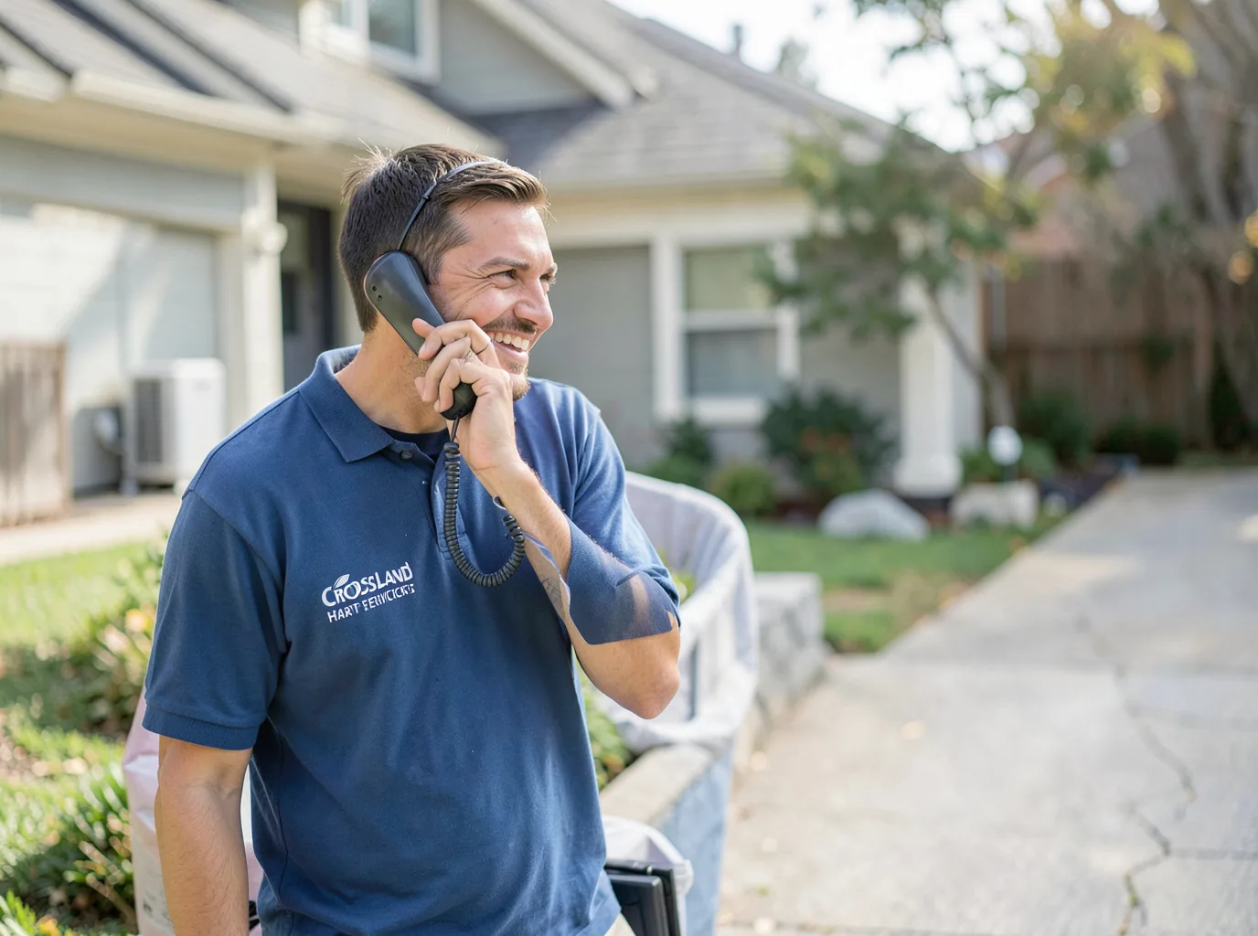Heat Pump Installation Yampa, CO FAQs
